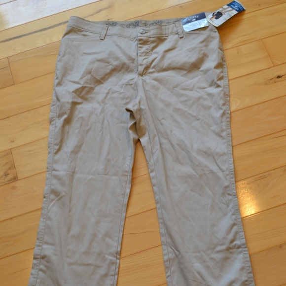 riders by lee comfort waist